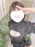 あくあ(18) コンカフェ×オナクラ あいこねくと 日本橋店の写真3枚目 (日本橋/オナクラ)