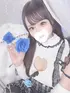 かぐら(19) コンカフェ×オナクラ あいこねくと 日本橋店の写真2枚目 (日本橋/オナクラ)