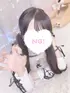 かぐら(19) コンカフェ×オナクラ あいこねくと 日本橋店の写真5枚目 (日本橋/オナクラ)