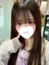 みる(19) コンカフェ×オナクラ あいこねくと 日本橋店の写真2枚目 (日本橋/オナクラ)