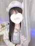りう(20) コンカフェ×オナクラ あいこねくと 日本橋店の写真3枚目 (日本橋/オナクラ)