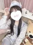 りう(20) コンカフェ×オナクラ あいこねくと 日本橋店の写真4枚目 (日本橋/オナクラ)