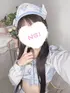 りう(20) コンカフェ×オナクラ あいこねくと 日本橋店の写真5枚目 (日本橋/オナクラ)