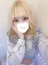 ゆき(22) コンカフェ×オナクラ あいこねくと 日本橋店の写真2枚目 (日本橋/オナクラ)