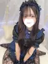 りむ(18) コンカフェ×オナクラ あいこねくと 日本橋店の写真2枚目 (日本橋/オナクラ)