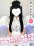 あゆみ(20) コンカフェ×オナクラ あいこねくと 日本橋店の写真1枚目 (日本橋/オナクラ)