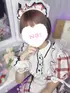 つばめ(18) コンカフェ×オナクラ あいこねくと 日本橋店の写真5枚目 (日本橋/オナクラ)
