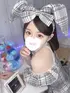 よつば(18) コンカフェ×オナクラ あいこねくと 日本橋店の写真2枚目 (日本橋/オナクラ)