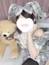 よつば(18) コンカフェ×オナクラ あいこねくと 日本橋店の写真4枚目 (日本橋/オナクラ)