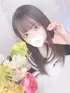 ちよ(19) コンカフェ×オナクラ あいこねくと 日本橋店の写真2枚目 (日本橋/オナクラ)