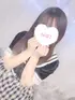 ちよ(19) コンカフェ×オナクラ あいこねくと 日本橋店の写真4枚目 (日本橋/オナクラ)