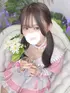 ほのか(18) コンカフェ×オナクラ あいこねくと 日本橋店の写真2枚目 (日本橋/オナクラ)