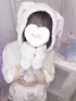 すずらん(18) コンカフェ×オナクラ あいこねくと 日本橋店の写真3枚目 (日本橋/オナクラ)