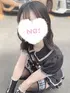 つくし(20) コンカフェ×オナクラ あいこねくと 日本橋店の写真2枚目 (日本橋/オナクラ)