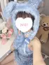 らぶ(18) コンカフェ×オナクラ あいこねくと 日本橋店の写真3枚目 (日本橋/オナクラ)