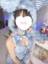 らぶ(18) コンカフェ×オナクラ あいこねくと 日本橋店の写真4枚目 (日本橋/オナクラ)