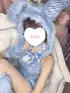らぶ(18) コンカフェ×オナクラ あいこねくと 日本橋店の写真5枚目 (日本橋/オナクラ)