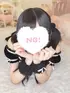 くれあ(19) コンカフェ×オナクラ あいこねくと 日本橋店の写真4枚目 (日本橋/オナクラ)