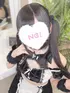 くれあ(19) コンカフェ×オナクラ あいこねくと 日本橋店の写真5枚目 (日本橋/オナクラ)