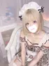 あん(18) コンカフェ×オナクラ あいこねくと 日本橋店の写真2枚目 (日本橋/オナクラ)