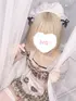 あん(18) コンカフェ×オナクラ あいこねくと 日本橋店の写真3枚目 (日本橋/オナクラ)