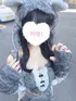 うらら(20) コンカフェ×オナクラ あいこねくと 日本橋店の写真2枚目 (日本橋/オナクラ)