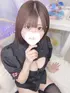 あくあ(18) コンカフェ×オナクラ あいこねくと 日本橋店の写真2枚目 (日本橋/オナクラ)
