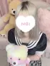みさ(19) コンカフェ×オナクラ あいこねくと 日本橋店の写真2枚目 (日本橋/オナクラ)
