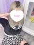 みさ(19) コンカフェ×オナクラ あいこねくと 日本橋店の写真3枚目 (日本橋/オナクラ)