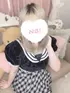 みさ(19) コンカフェ×オナクラ あいこねくと 日本橋店の写真4枚目 (日本橋/オナクラ)