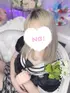 みさ(19) コンカフェ×オナクラ あいこねくと 日本橋店の写真5枚目 (日本橋/オナクラ)