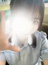 はづき(20) コンカフェ×オナクラ あいこねくと 日本橋店の写真2枚目 (日本橋/オナクラ)