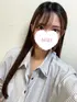 ことね(22) コンカフェ×オナクラ あいこねくと 日本橋店の写真2枚目 (日本橋/オナクラ)