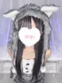 てのん(18) コンカフェ×オナクラ あいこねくと 日本橋店の写真3枚目 (日本橋/オナクラ)