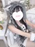 てのん(18) コンカフェ×オナクラ あいこねくと 日本橋店の写真4枚目 (日本橋/オナクラ)