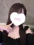 まかろん(20) コンカフェ×オナクラ あいこねくと 日本橋店の写真2枚目 (日本橋/オナクラ)
