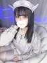めう(19) コンカフェ×オナクラ あいこねくと 日本橋店の写真2枚目 (日本橋/オナクラ)