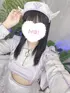 めう(19) コンカフェ×オナクラ あいこねくと 日本橋店の写真4枚目 (日本橋/オナクラ)