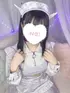 めう(19) コンカフェ×オナクラ あいこねくと 日本橋店の写真5枚目 (日本橋/オナクラ)