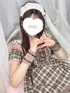 もえ(22) コンカフェ×オナクラ あいこねくと 日本橋店の写真4枚目 (日本橋/オナクラ)