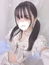 いくら(19) コンカフェ×オナクラ あいこねくと 日本橋店の写真2枚目 (日本橋/オナクラ)