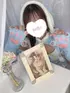 ゆゆ(19) コンカフェ×オナクラ あいこねくと 日本橋店の写真5枚目 (日本橋/オナクラ)