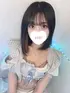ひなの(19) コンカフェ×オナクラ あいこねくと 日本橋店の写真2枚目 (日本橋/オナクラ)