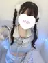 るあ(18) コンカフェ×オナクラ あいこねくと 日本橋店の写真2枚目 (日本橋/オナクラ)