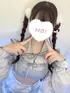 るあ(18) コンカフェ×オナクラ あいこねくと 日本橋店の写真3枚目 (日本橋/オナクラ)