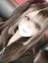 らぴ(19) コンカフェ×オナクラ あいこねくと 日本橋店の写真2枚目 (日本橋/オナクラ)
