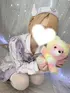 かいり(21) コンカフェ×オナクラ あいこねくと 日本橋店の写真5枚目 (日本橋/オナクラ)