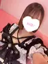 もゆ(19) コンカフェ×オナクラ あいこねくと 日本橋店の写真1枚目 (日本橋/オナクラ)