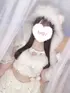 こねこ(19) コンカフェ×オナクラ あいこねくと 日本橋店の写真4枚目 (日本橋/オナクラ)