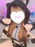 みなほ(18) コンカフェ×オナクラ あいこねくと 日本橋店の写真4枚目 (日本橋/オナクラ)